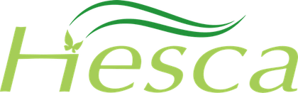 HESCA 海斯科